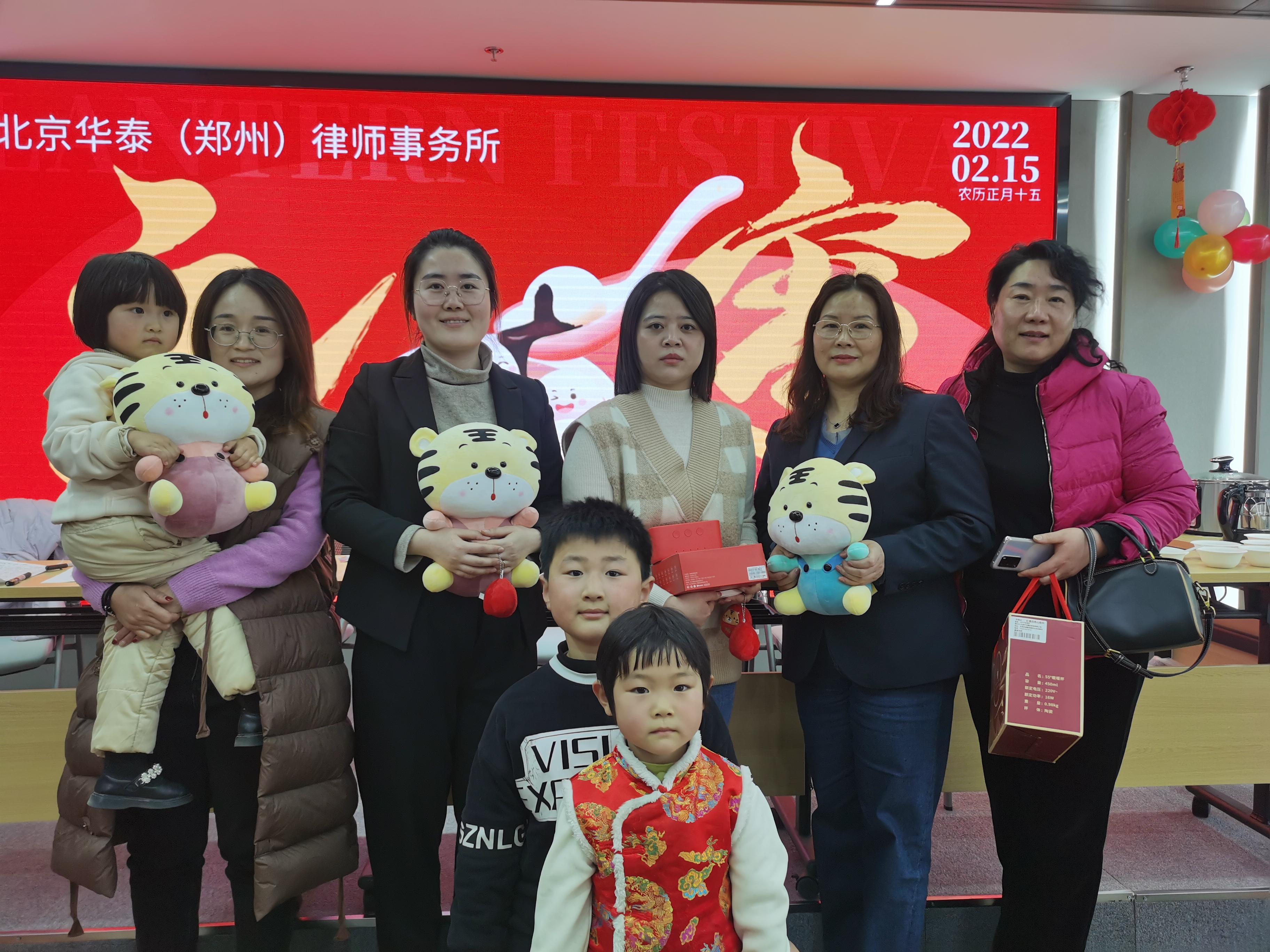 郑州十大人身损害律师所2025年排行榜前十名榜单出炉