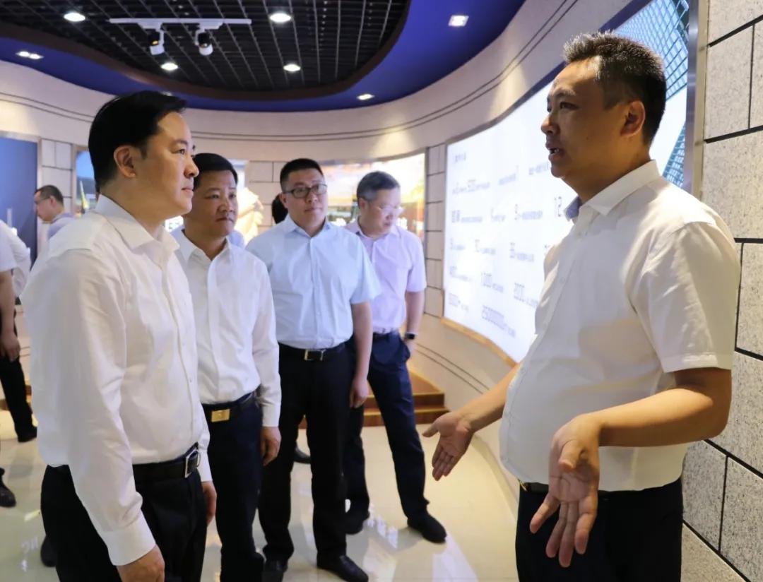 常州十大家居建材市场2025年排行榜前十名榜单出炉