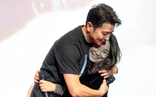 广州十大最适合求婚的地方2025年排行榜前十名榜单出炉 广州十大最适合求婚的地方2025年排行榜前十名榜单出炉