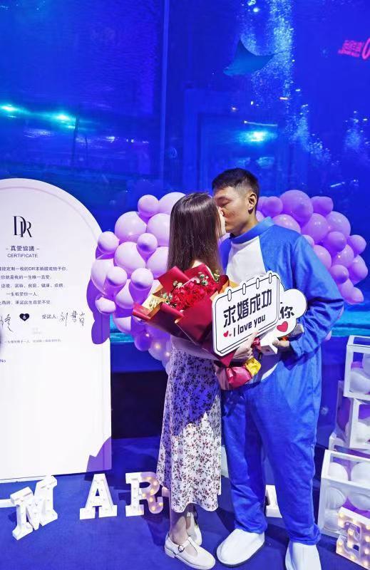 广州十大最适合求婚的地方2025年排行榜前十名榜单出炉 广州十大最适合求婚的地方2025年排行榜前十名榜单出炉