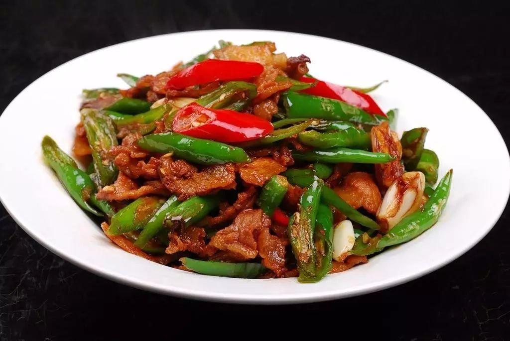 上饶十大名菜2025年排行榜前十名榜单出炉