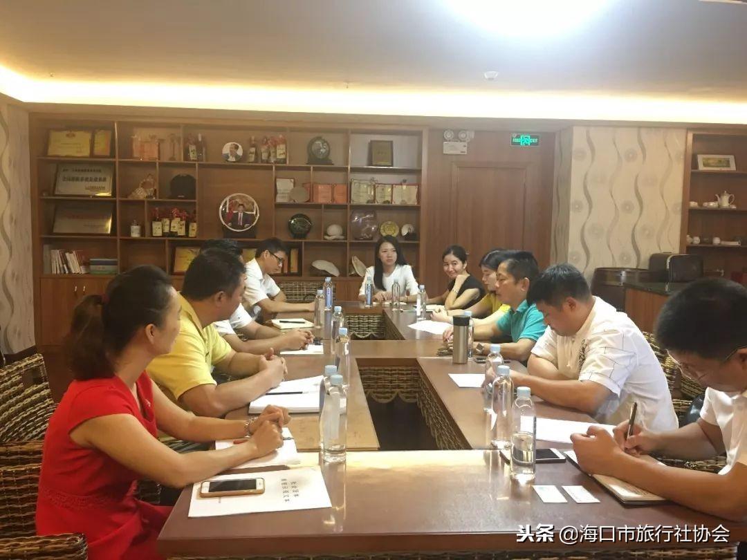 三亚十大旅行社2025年排行榜前十名榜单出炉 三亚十大旅行社2025年排行榜前十名榜单出炉