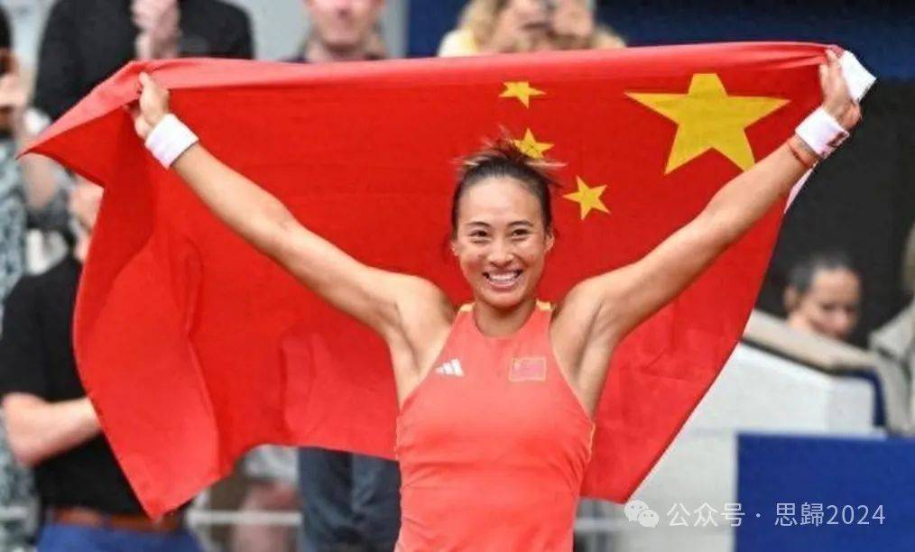 中国奥运金牌最多的女运动员2025年排行榜前十名榜单出炉