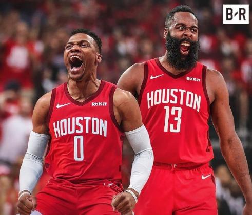 世界十大伤感纯音乐2025年排行榜前十名榜单出炉