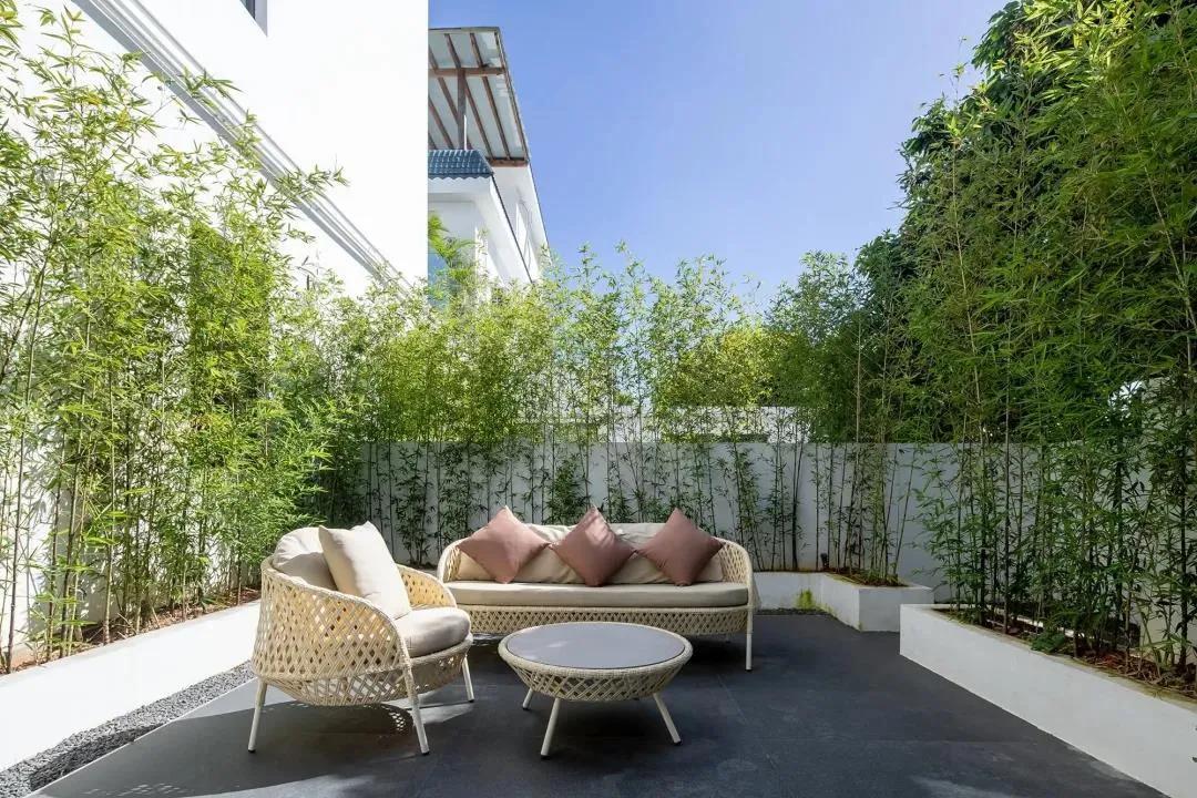 深圳十大最美民宿2025年排行榜前十名榜单出炉 深圳十大最美民宿2025年排行榜前十名榜单出炉