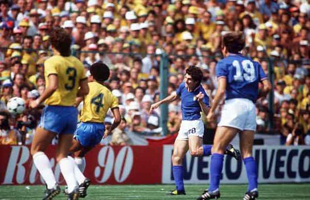 世界杯进球最多的十大球星2025年排行榜前十名榜单出炉 世界杯进球最多的十大球星2025年排行榜前十名榜单出炉