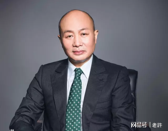 2021长沙十大富豪2025年排行榜前十名榜单出炉