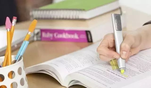 十项最具创意的环保发明2025年排行榜前十名有哪些 十项最具创意的环保发明2025年排行榜前十名有哪些