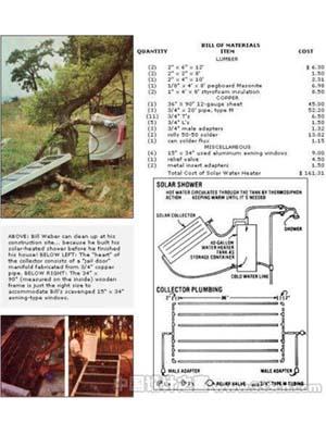 十项最具创意的环保发明2025年排行榜前十名有哪些 十项最具创意的环保发明2025年排行榜前十名有哪些
