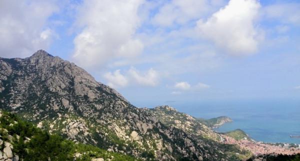 台湾十大最值得去的景点2025年排行榜前十名有哪些 台湾十大最值得去的景点2025年排行榜前十名有哪些