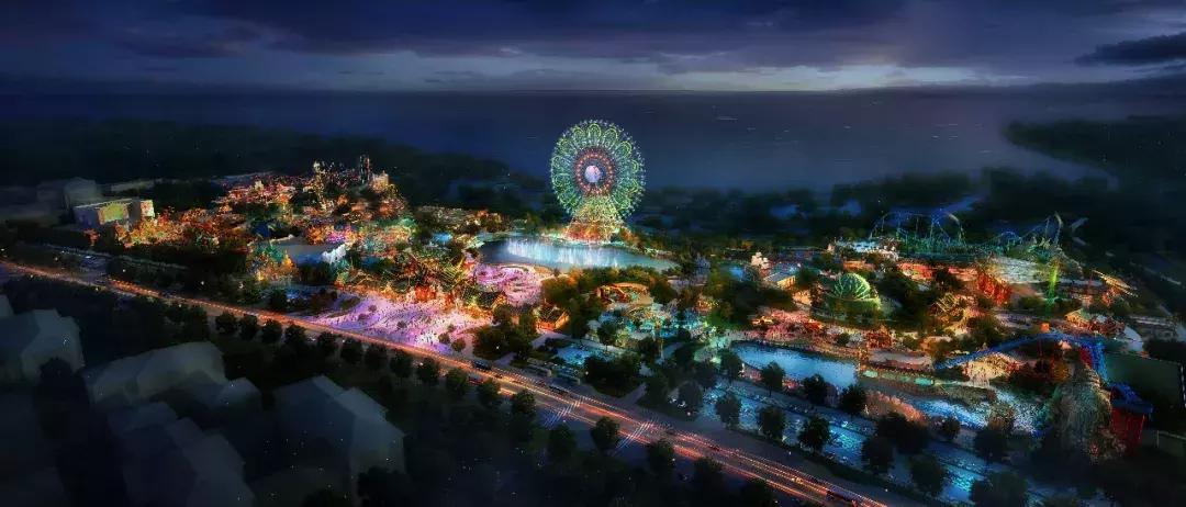 云南十大城市名片2025年排行榜前十名榜单出炉 云南十大城市名片2025年排行榜前十名榜单出炉