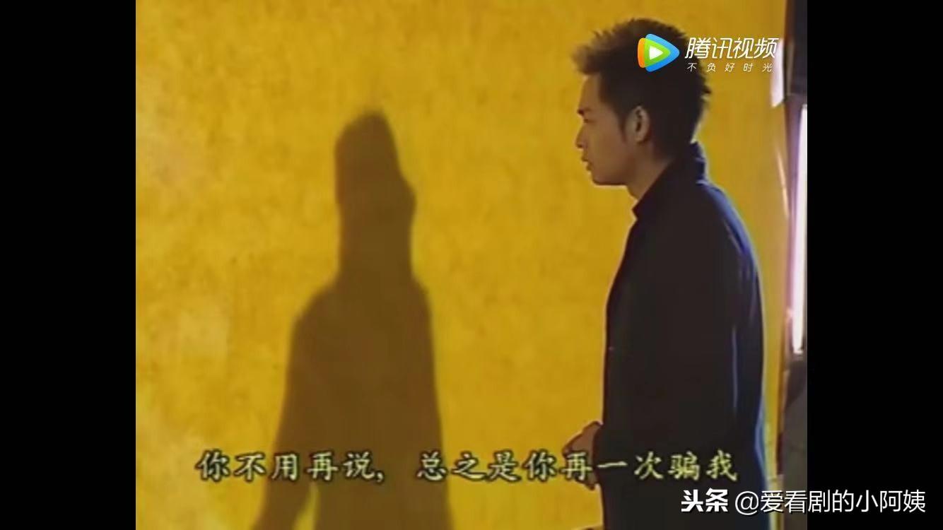 TVB最经典十大悬疑剧2025年排行榜前十名榜单出炉 TVB最经典十大悬疑剧2025年排行榜前十名榜单出炉