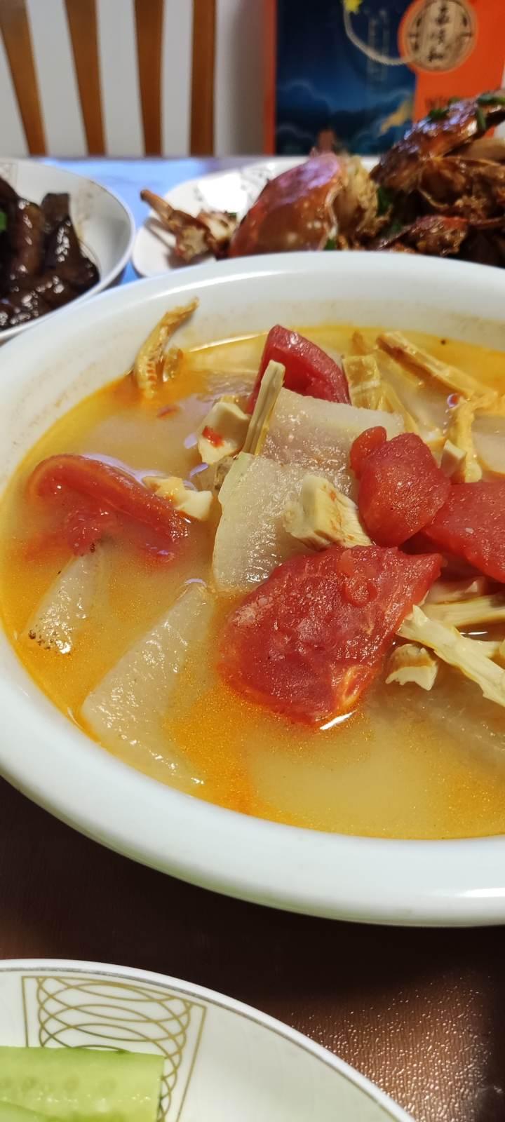 杭州十大中秋旅游好去处2025年排行榜前十名榜单出炉 杭州十大中秋旅游好去处2025年排行榜前十名榜单出炉