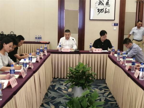 杭州十大中秋旅游好去处2025年排行榜前十名榜单出炉 杭州十大中秋旅游好去处2025年排行榜前十名榜单出炉