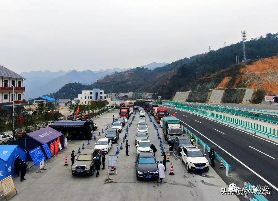 贵州十大高桥2025年排行榜前十名榜单出炉 贵州十大高桥2025年排行榜前十名榜单出炉