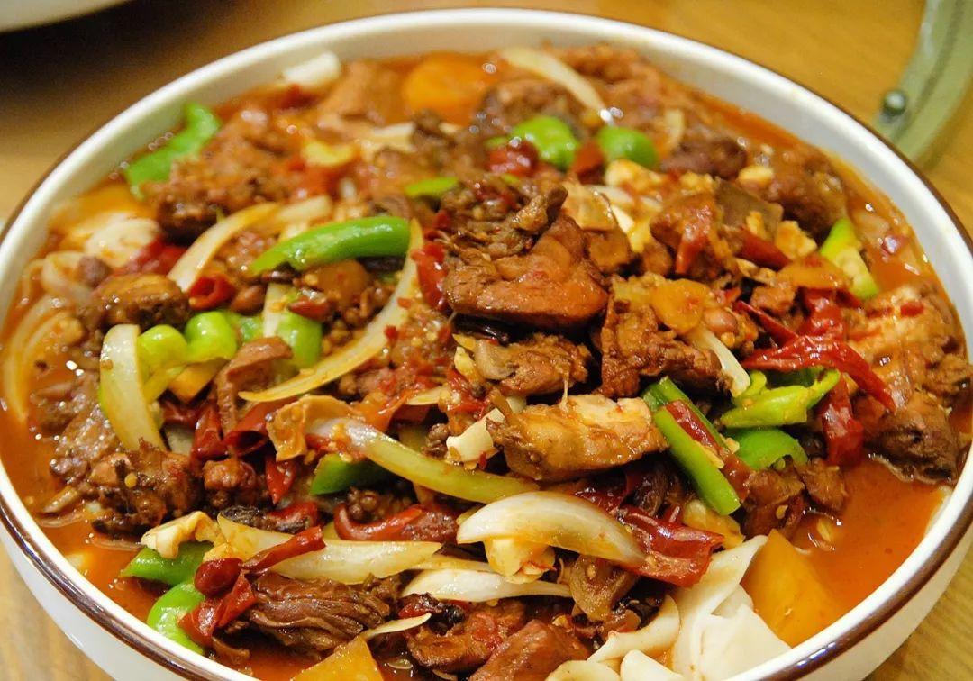 保定十大名菜2025年排行榜前十名榜单出炉