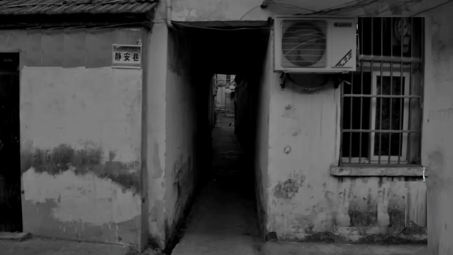 安徽十大中秋旅游好去处2025年排行榜前十名榜单出炉 安徽十大中秋旅游好去处2025年排行榜前十名榜单出炉