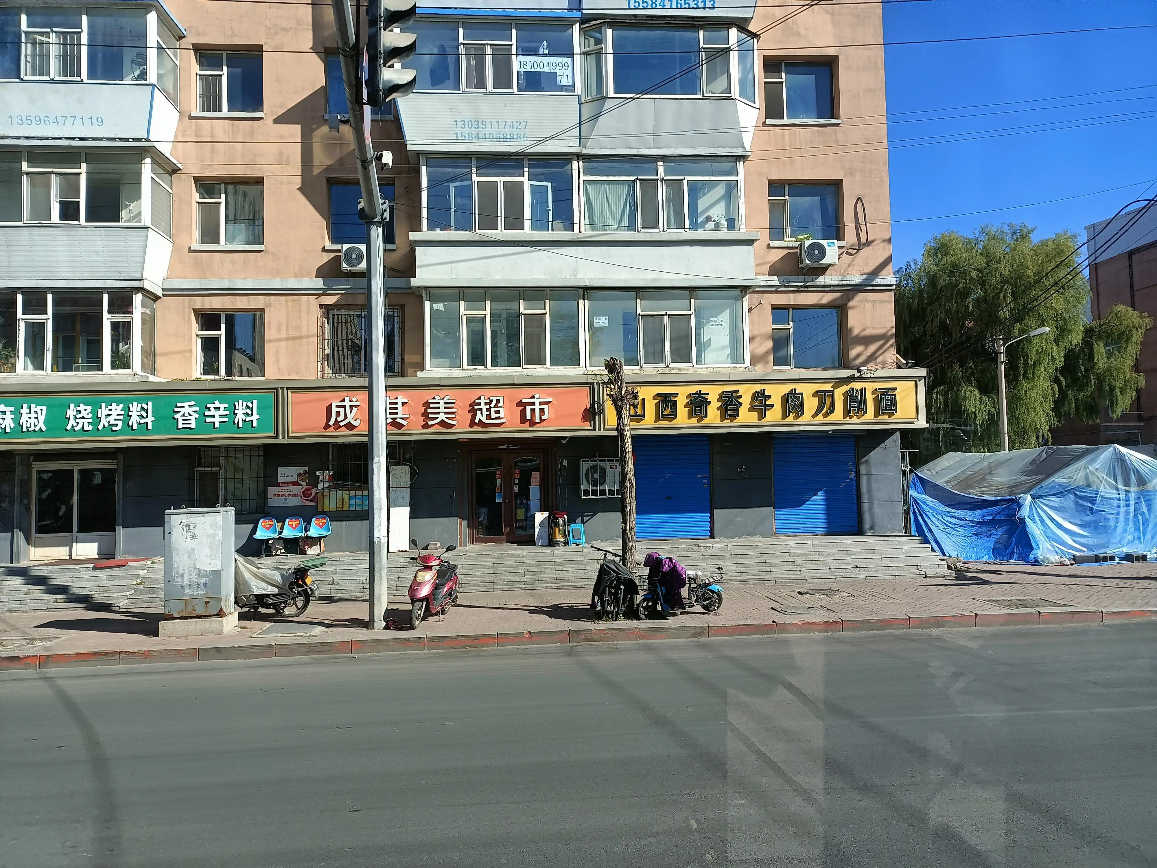 中国十大水产批发市场2025年排行榜前十名榜单出炉