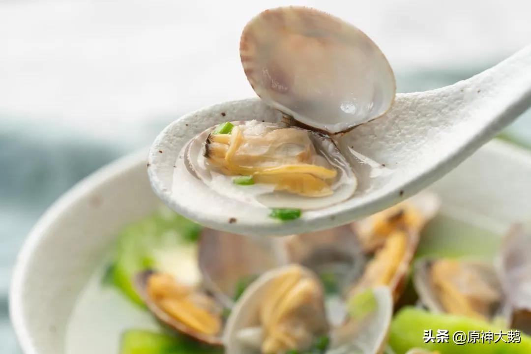 补铁十大汤品2025年排行榜前十名榜单出炉 补铁十大汤品2025年排行榜前十名榜单出炉