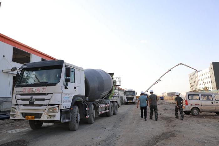 中国十大二手车交易市场2025年排行榜前十名榜单出炉