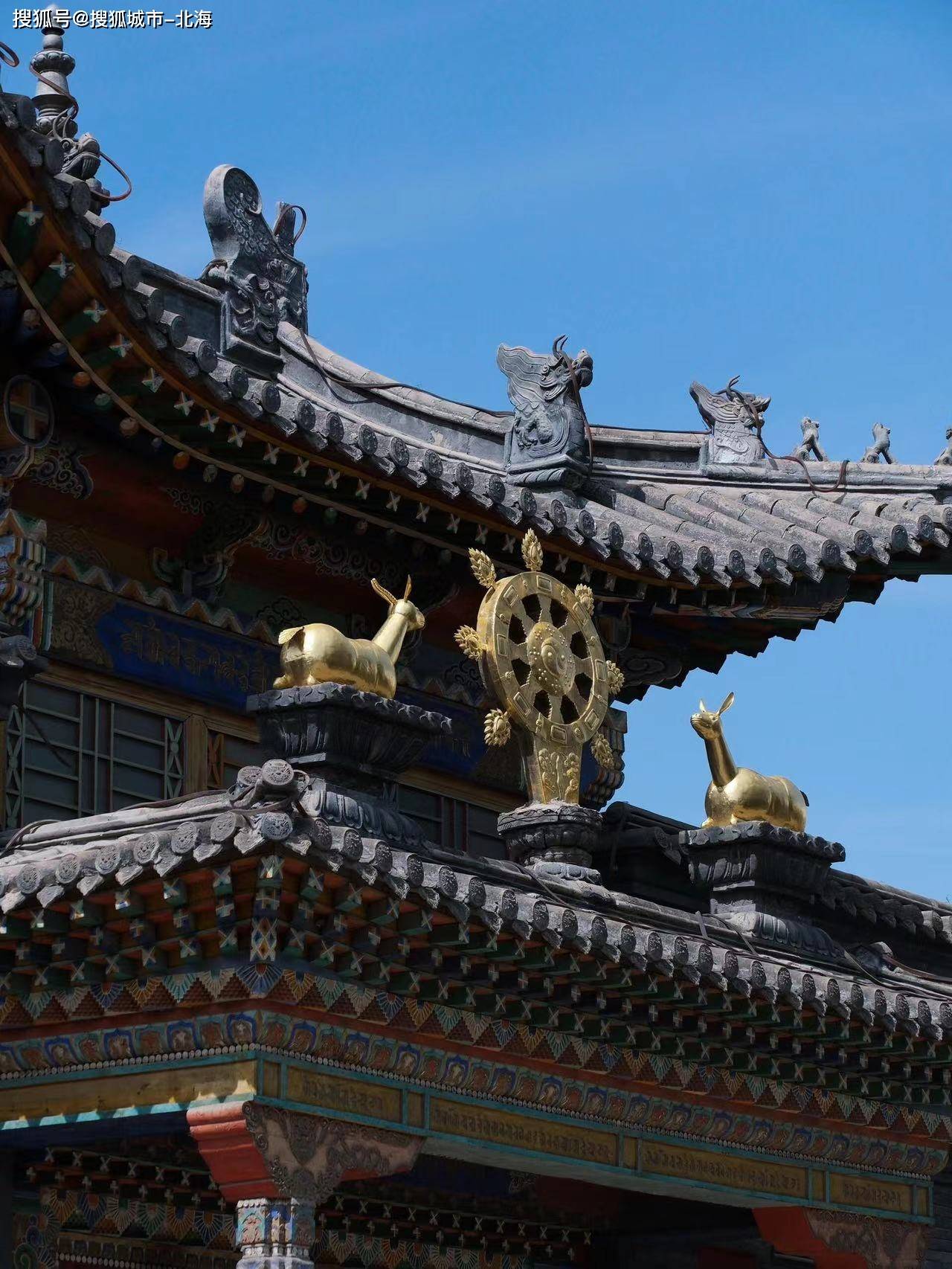 呼和浩特十大最值得去的景点2025年排行榜前十名榜单出炉