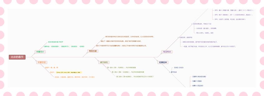 北京设计公司十强2025年排行榜前十名榜单出炉 北京设计公司十强2025年排行榜前十名榜单出炉