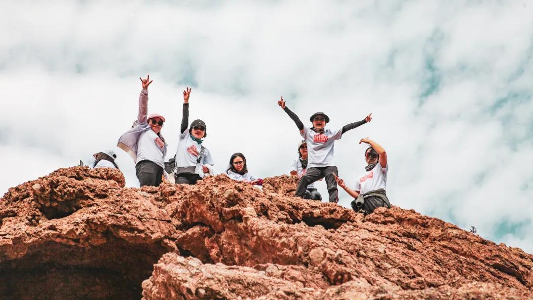 宁夏十大适合露营的地方2025年排行榜前十名榜单出炉 宁夏十大适合露营的地方2025年排行榜前十名榜单出炉