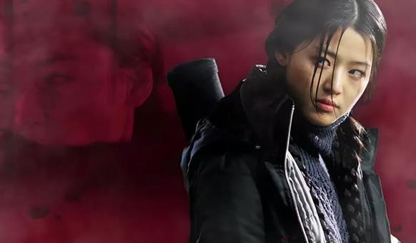 十大搞笑鬼片2025年排行榜前十名榜单出炉