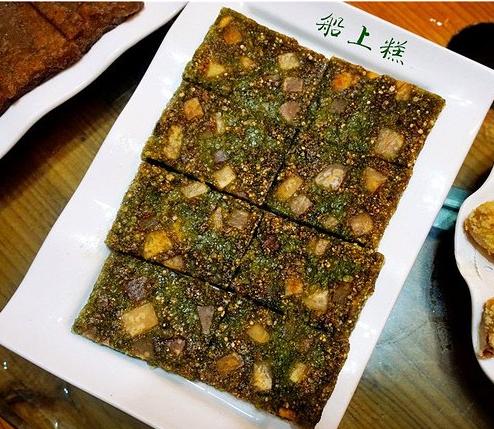 桂林十大农家乐2025年排行榜前十名榜单出炉