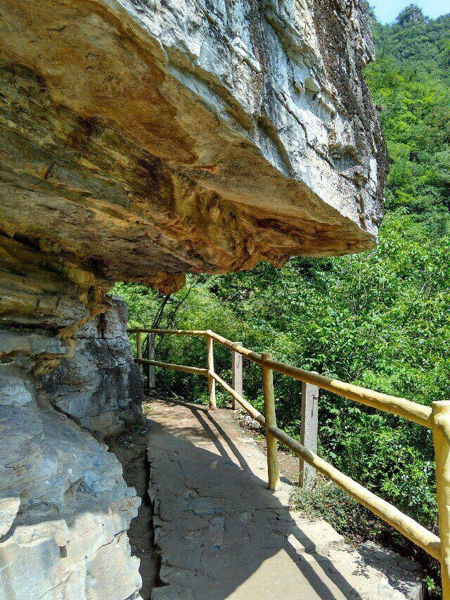 桂林十大农家乐2025年排行榜前十名榜单出炉 桂林十大农家乐2025年排行榜前十名榜单出炉