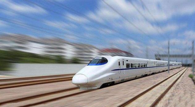 世界获奖最多电视剧女明星2025年排行榜前十名榜单出炉 世界获奖最多电视剧女明星2025年排行榜前十名榜单出炉