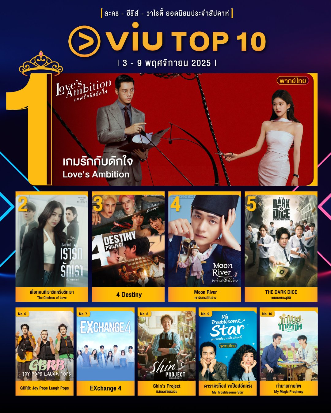 世界获奖最多电视剧女明星2025年排行榜前十名榜单出炉