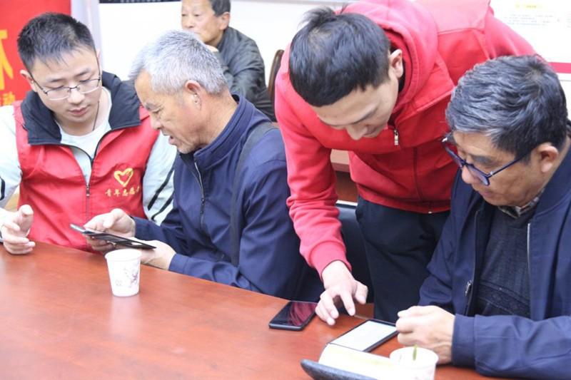 安徽适合中老年旅游的地方2025年排行榜前十名榜单出炉 安徽适合中老年旅游的地方2025年排行榜前十名榜单出炉