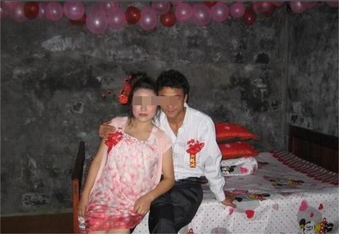 上海九大亲子鉴定机构2025年排行榜前十名榜单出炉 上海九大亲子鉴定机构2025年排行榜前十名榜单出炉