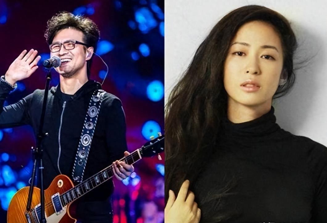 上海九大亲子鉴定机构2025年排行榜前十名榜单出炉 上海九大亲子鉴定机构2025年排行榜前十名榜单出炉