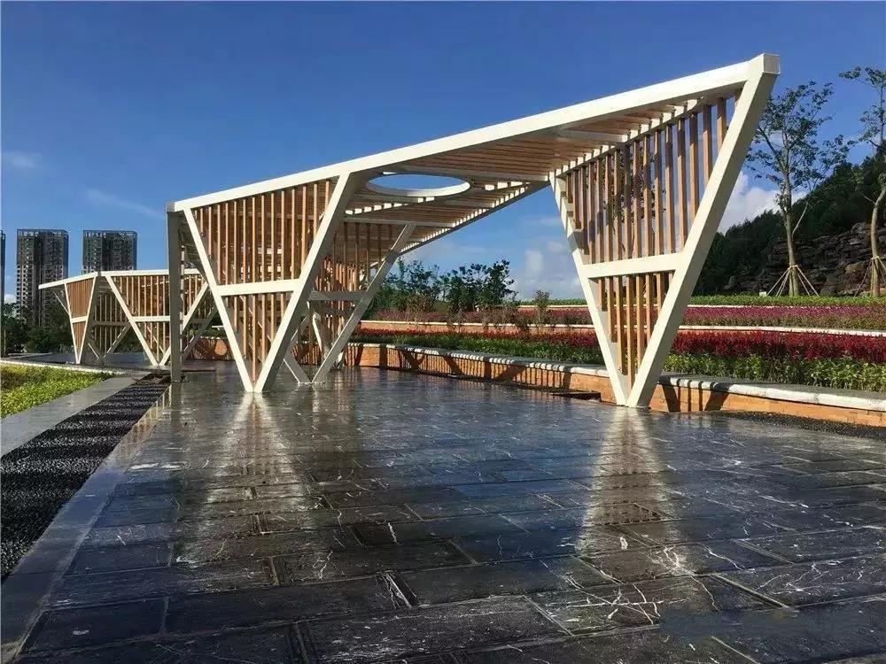 防城港十大最好玩的景点2025年排行榜前十名榜单出炉 防城港十大最好玩的景点2025年排行榜前十名榜单出炉