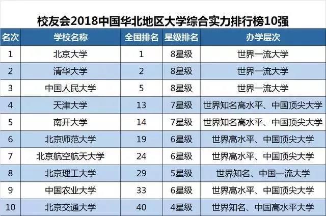 济南十大适合露营的地方2025年排行榜前十名榜单出炉 济南十大适合露营的地方2025年排行榜前十名榜单出炉