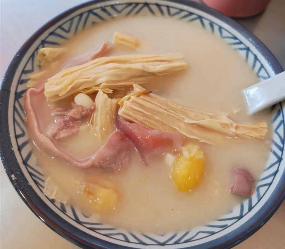 中山十大小吃2025年排行榜前十名榜单出炉 中山十大小吃2025年排行榜前十名榜单出炉