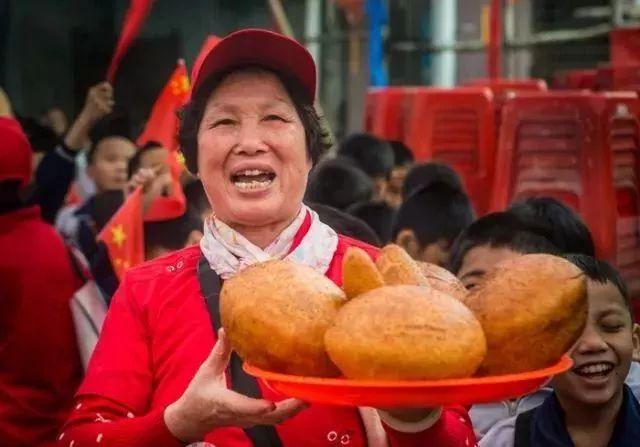 中山十大小吃2025年排行榜前十名榜单出炉 中山十大小吃2025年排行榜前十名榜单出炉