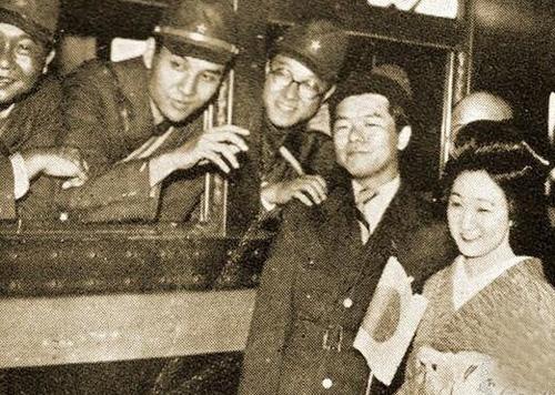 日本最经典十大政治剧2025年排行榜前十名榜单出炉 日本最经典十大政治剧2025年排行榜前十名榜单出炉