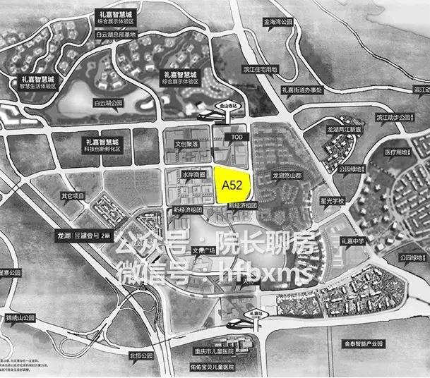 世界十大别墅2025年排行榜前十名榜单出炉 世界十大别墅2025年排行榜前十名榜单出炉