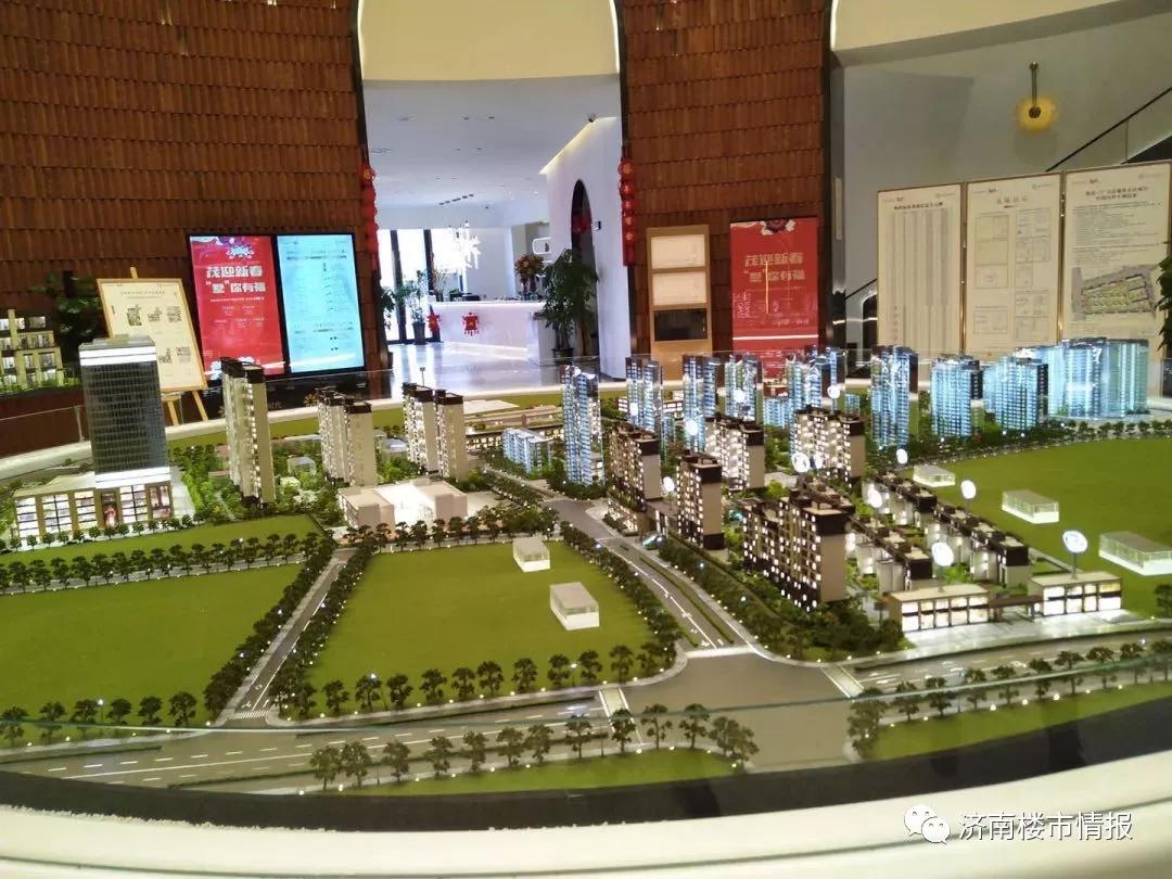 世界十大别墅2025年排行榜前十名榜单出炉