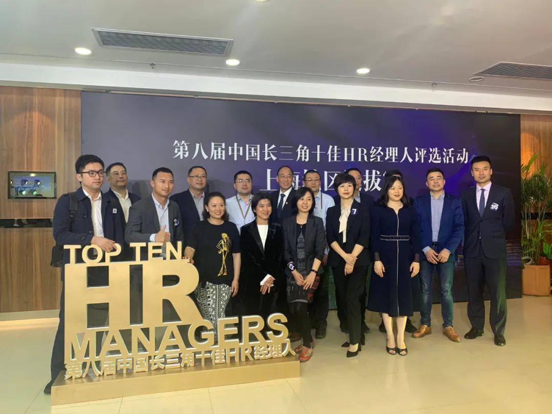 吃了排黑色素最强的食物2025年排行榜前十名榜单出炉