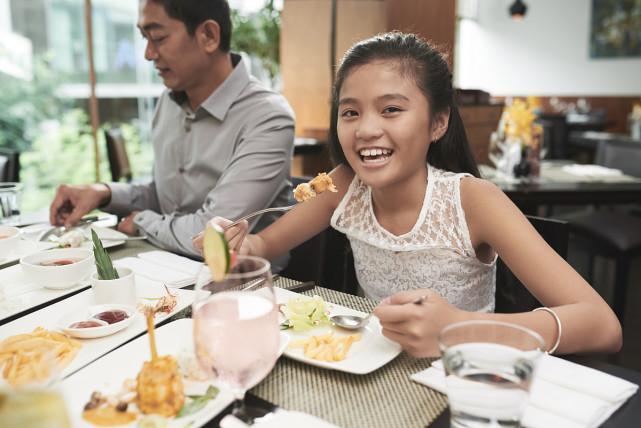 十大最有营养的早餐2025年排行榜前十名榜单出炉 十大最有营养的早餐2025年排行榜前十名榜单出炉