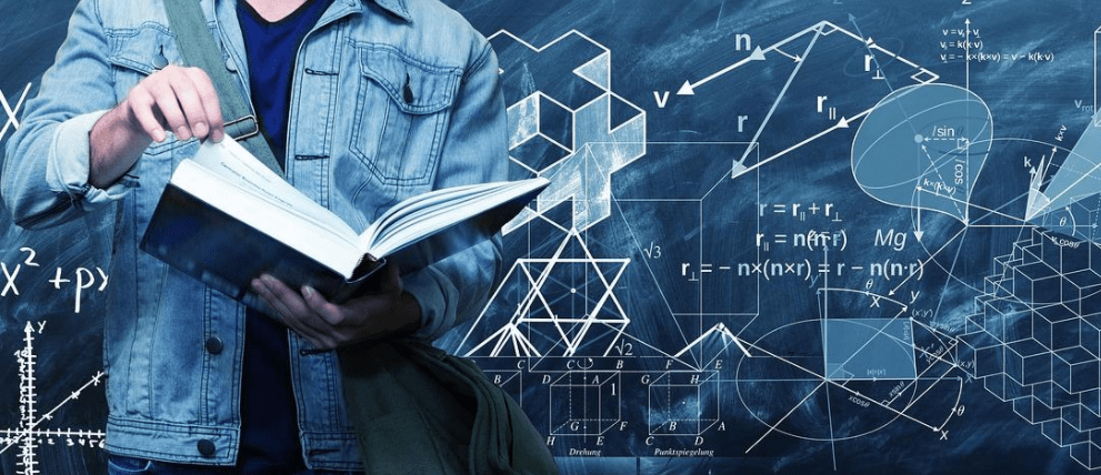 十大最有营养的早餐2025年排行榜前十名榜单出炉 十大最有营养的早餐2025年排行榜前十名榜单出炉