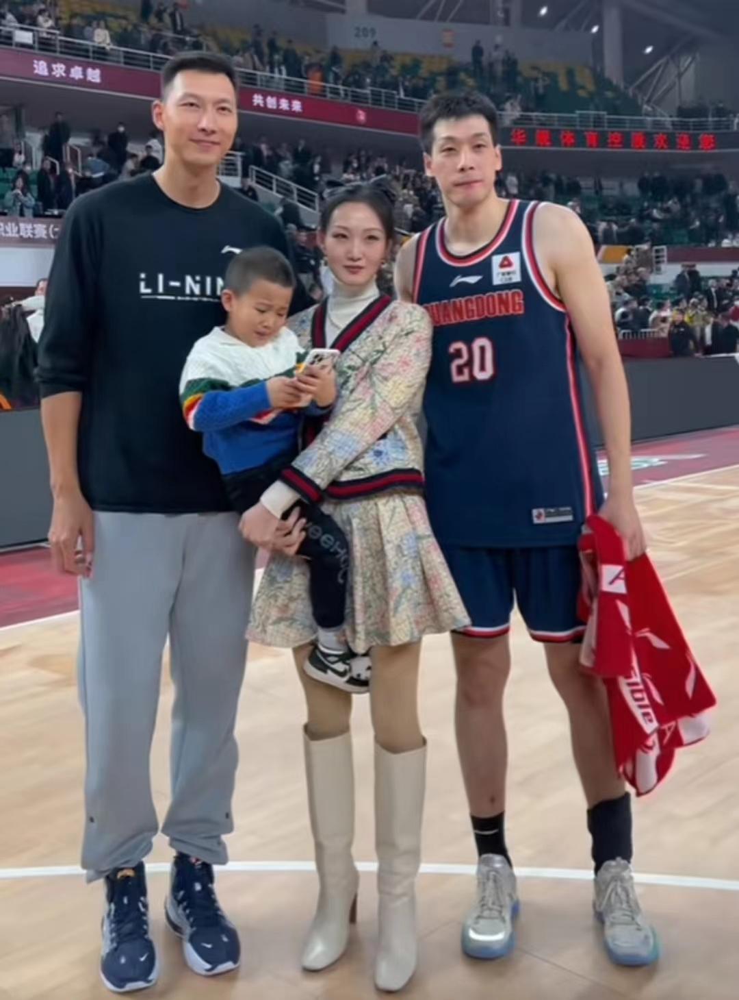 太原十大豪宅小区2025年排行榜前十名榜单出炉 太原十大豪宅小区2025年排行榜前十名榜单出炉