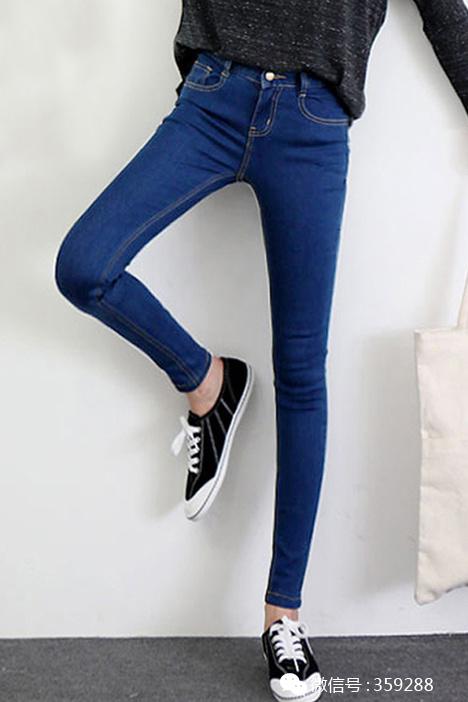 中国十大牛仔裤美女2025年排行榜前十名榜单出炉 中国十大牛仔裤美女2025年排行榜前十名榜单出炉