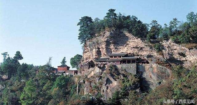 上海市金山区十大著名旅游景点2025年排行榜前十名榜单出炉 上海市金山区十大著名旅游景点2025年排行榜前十名榜单出炉