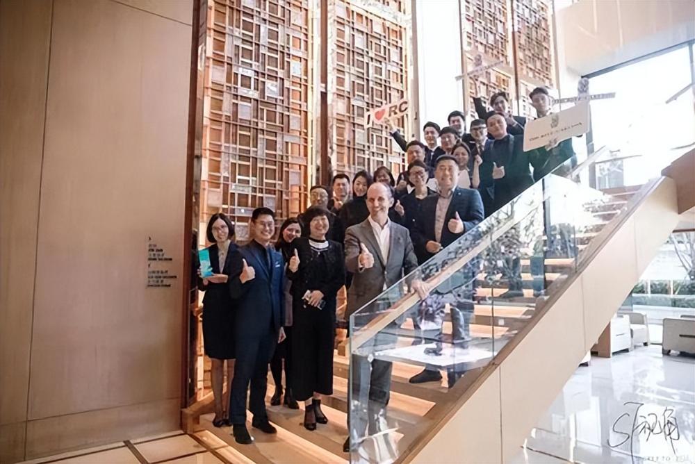 西安十大度假村2025年排行榜前十名榜单出炉