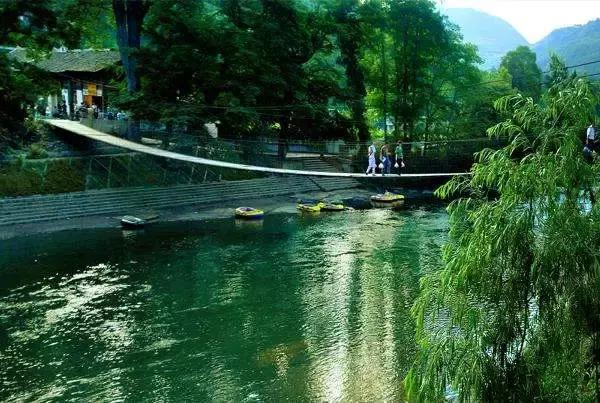 西安十大度假村2025年排行榜前十名榜单出炉 西安十大度假村2025年排行榜前十名榜单出炉